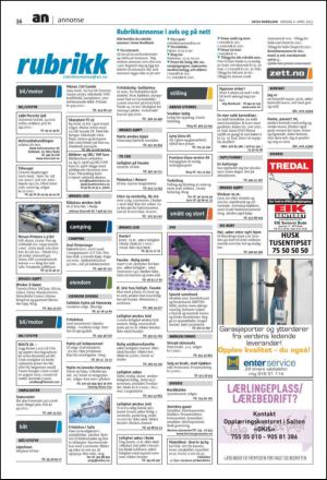 avisanordland_fri-20120404_000_00_00_016.pdf