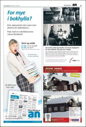 avisanordland_fri-20120404_000_00_00_017.pdf