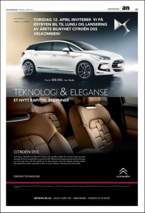 avisanordland_fri-20120404_000_00_00_019.pdf