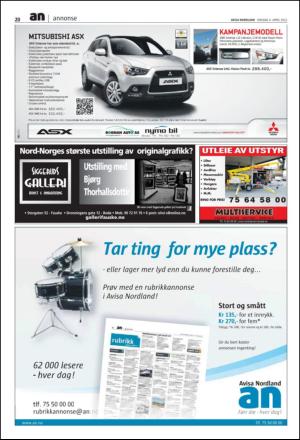avisanordland_fri-20120404_000_00_00_020.pdf
