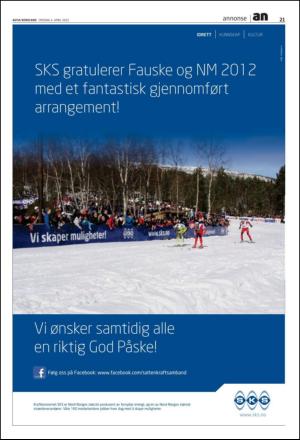 avisanordland_fri-20120404_000_00_00_021.pdf