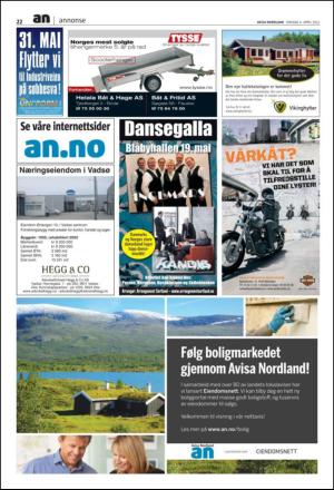 avisanordland_fri-20120404_000_00_00_022.pdf