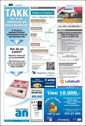 avisanordland_fri-20120404_000_00_00_024.pdf