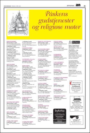 avisanordland_fri-20120404_000_00_00_025.pdf