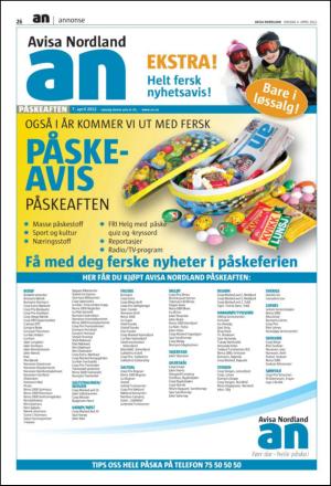 avisanordland_fri-20120404_000_00_00_026.pdf