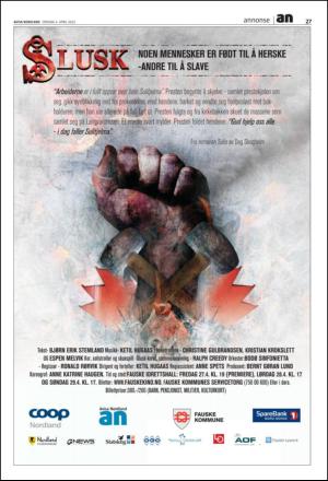 avisanordland_fri-20120404_000_00_00_027.pdf