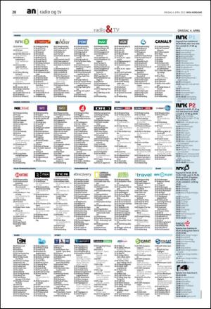 avisanordland_fri-20120404_000_00_00_028.pdf