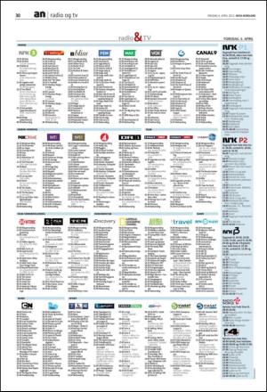 avisanordland_fri-20120404_000_00_00_030.pdf