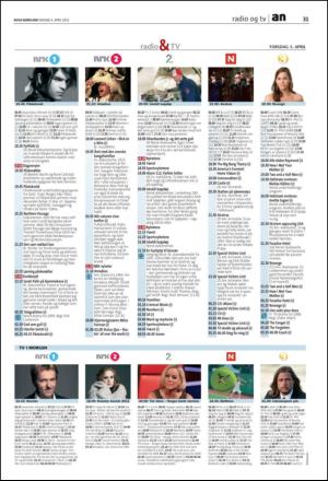 avisanordland_fri-20120404_000_00_00_031.pdf