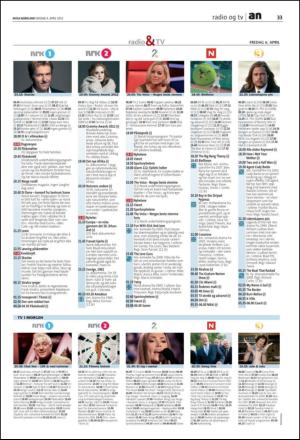 avisanordland_fri-20120404_000_00_00_033.pdf