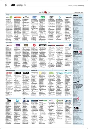 avisanordland_fri-20120404_000_00_00_034.pdf