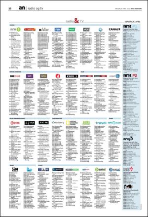 avisanordland_fri-20120404_000_00_00_036.pdf