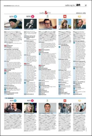 avisanordland_fri-20120404_000_00_00_037.pdf