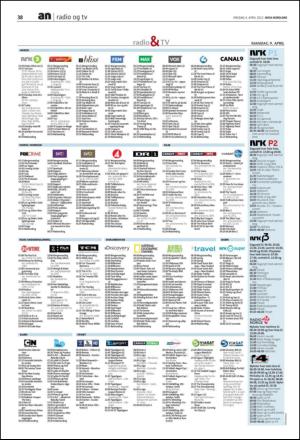 avisanordland_fri-20120404_000_00_00_038.pdf