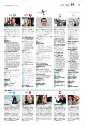 avisanordland_fri-20120404_000_00_00_039.pdf