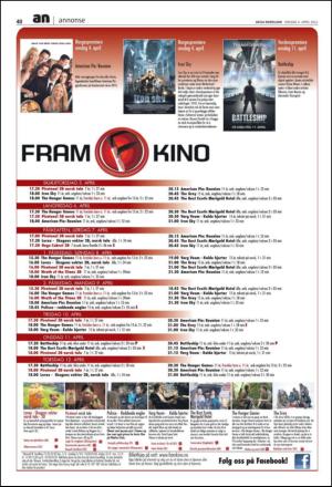 avisanordland_fri-20120404_000_00_00_040.pdf