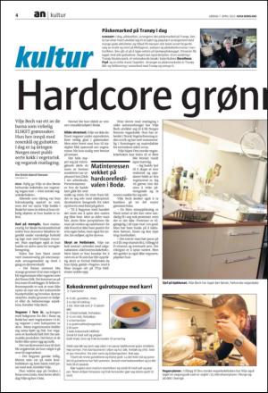 avisanordland_fri-20120407_000_00_00_004.pdf