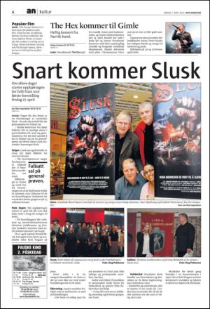 avisanordland_fri-20120407_000_00_00_006.pdf