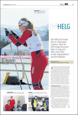 avisanordland_fri-20120407_000_00_00_009.pdf