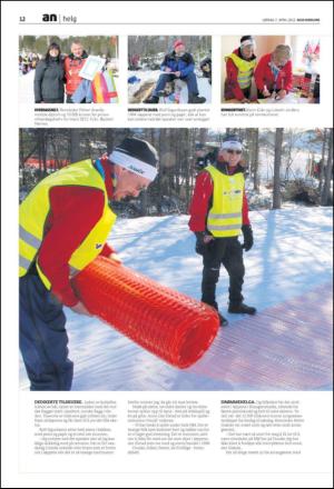 avisanordland_fri-20120407_000_00_00_012.pdf
