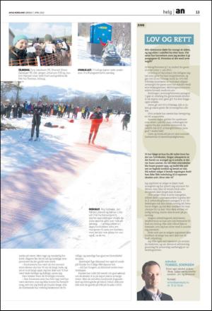 avisanordland_fri-20120407_000_00_00_013.pdf