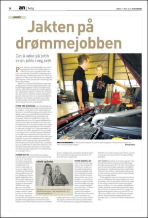 avisanordland_fri-20120407_000_00_00_014.pdf