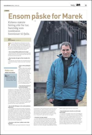 avisanordland_fri-20120407_000_00_00_015.pdf