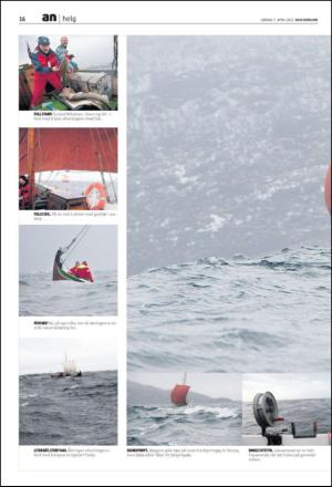 avisanordland_fri-20120407_000_00_00_016.pdf