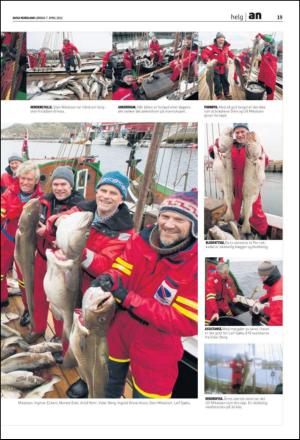 avisanordland_fri-20120407_000_00_00_019.pdf