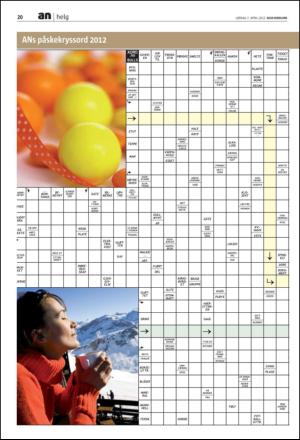 avisanordland_fri-20120407_000_00_00_020.pdf