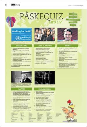 avisanordland_fri-20120407_000_00_00_022.pdf