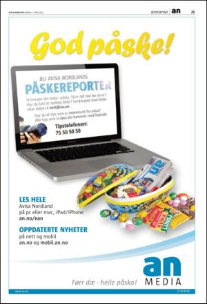avisanordland_fri-20120407_000_00_00_025.pdf