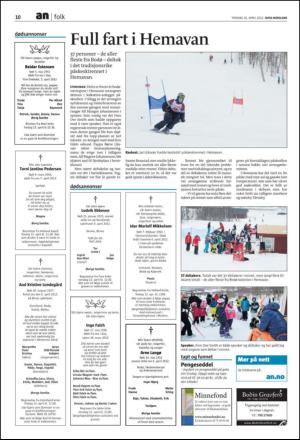 avisanordland_fri-20120410_000_00_00_010.pdf