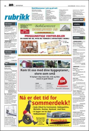 avisanordland_fri-20120410_000_00_00_012.pdf