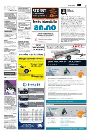 avisanordland_fri-20120410_000_00_00_013.pdf