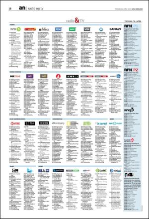 avisanordland_fri-20120410_000_00_00_018.pdf