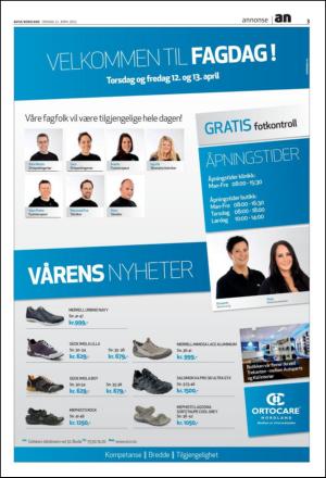 avisanordland_fri-20120411_000_00_00_003.pdf