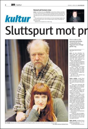 avisanordland_fri-20120411_000_00_00_004.pdf