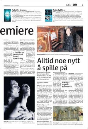 avisanordland_fri-20120411_000_00_00_005.pdf