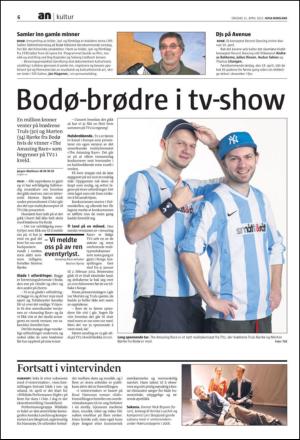 avisanordland_fri-20120411_000_00_00_006.pdf