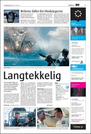 avisanordland_fri-20120411_000_00_00_007.pdf