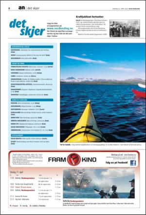 avisanordland_fri-20120411_000_00_00_008.pdf