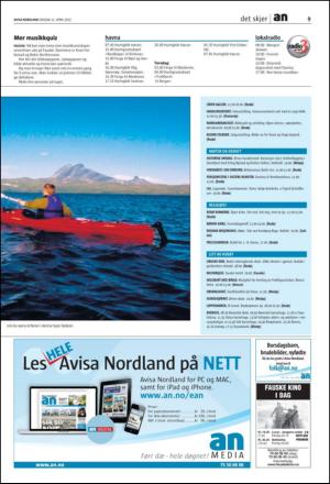avisanordland_fri-20120411_000_00_00_009.pdf