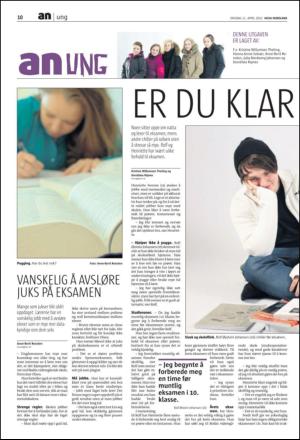 avisanordland_fri-20120411_000_00_00_010.pdf