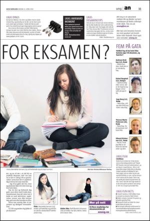 avisanordland_fri-20120411_000_00_00_011.pdf