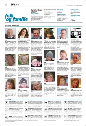 avisanordland_fri-20120411_000_00_00_012.pdf
