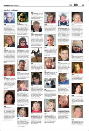 avisanordland_fri-20120411_000_00_00_013.pdf