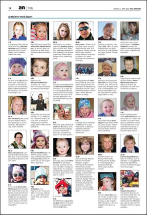 avisanordland_fri-20120411_000_00_00_014.pdf