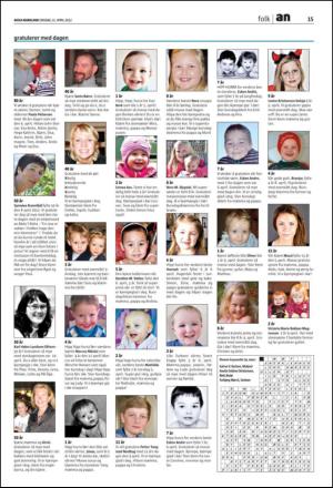 avisanordland_fri-20120411_000_00_00_015.pdf