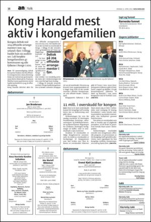 avisanordland_fri-20120411_000_00_00_016.pdf